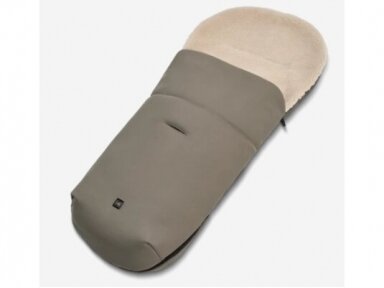 MOON PREMIUM vokelis Mud MOON PREMIUM vokelis Mud