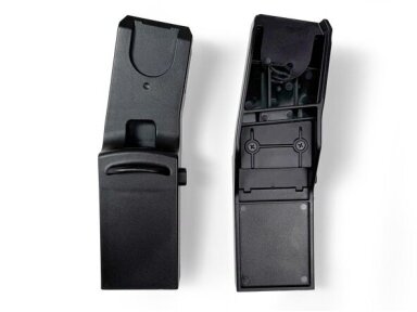 Moon Resea Fold adapteriai