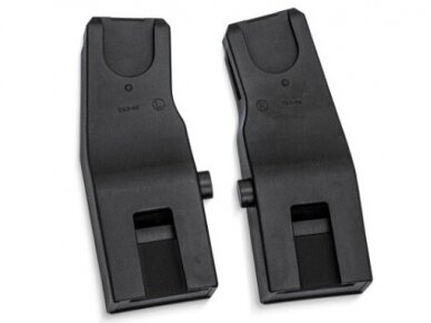 Adapter PIU / GIO Adapter PIU / GIO
