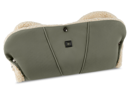 MOON PREMIUM rankų mova Moss Green
