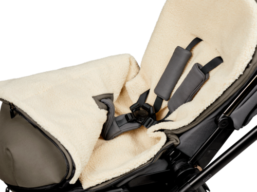 MOON PREMIUM vokelis Mud 1 MOON PREMIUM vokelis Mud 1