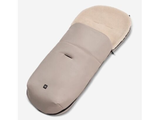 MOON PREMIUM vokelis Sand MOON PREMIUM vokelis Sand