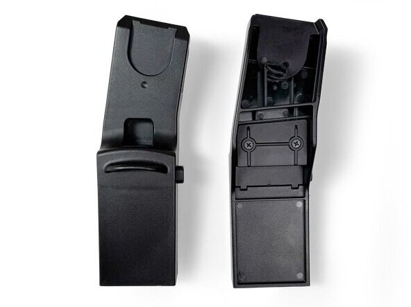 Moon Resea Fold adapteriai