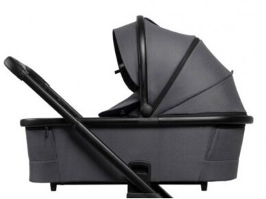 Универсальная коляска Venicci Tinum Upline 2in1 Slate Grey 1 Универсальная коляска Venicci Tinum Upline 2in1 Slate Grey 1
