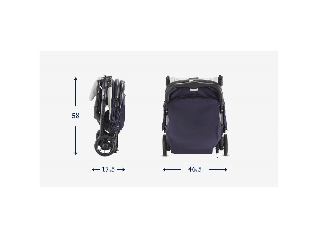 Inglesina Quid 2 Animalier Pink 1 Inglesina Quid 2 Animalier Pink 1