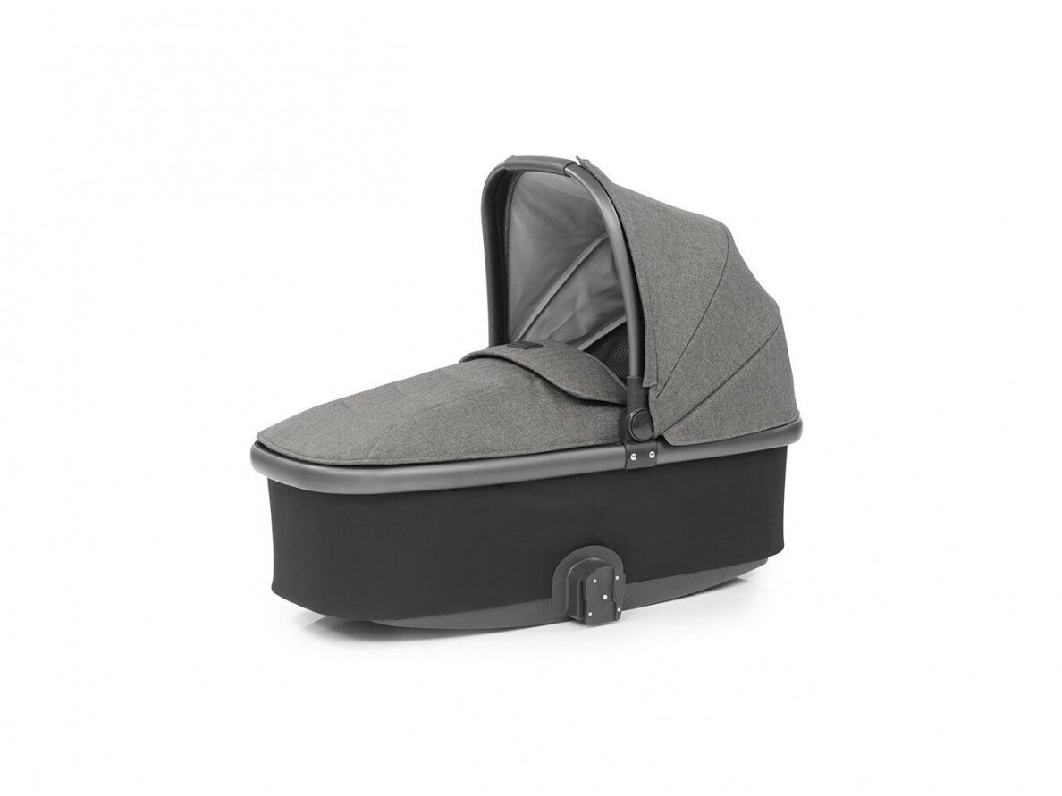 Oyster 3 Universalus vežimėlio komplektas 5in1 Mercury / city grey 11 Oyster 3 Universalus vežimėlio komplektas 5in1 Mercury / city grey 11
