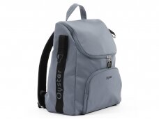 Oyster 3 Backpack Dream Blue