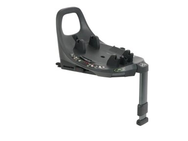 Oyster 360 Isofix bazė Oyster 360 Isofix bazė