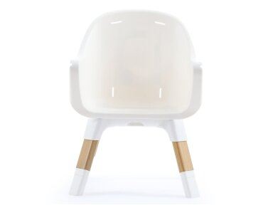 Oyster Home 4in1 papildoma žaidimų kėdė