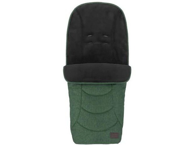 Oyster zero Alpine green mova kojoms Oyster zero Alpine green mova kojoms