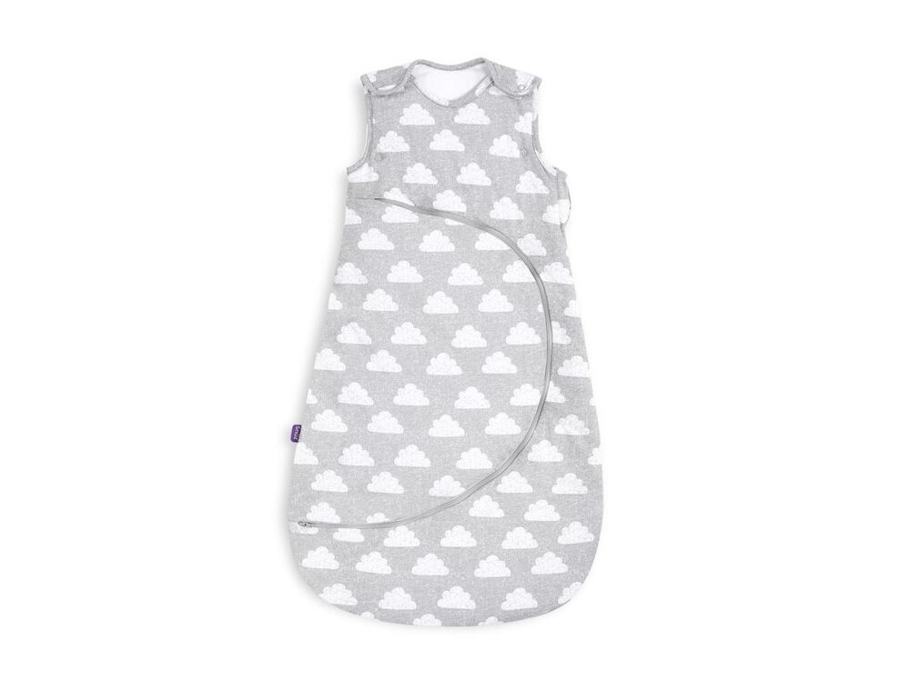 Пижама Snuz 6 - 18 месяцев Cloud Nine 2.5 TOG Пижама Snuz 6 - 18 месяцев Cloud Nine 2.5 TOG