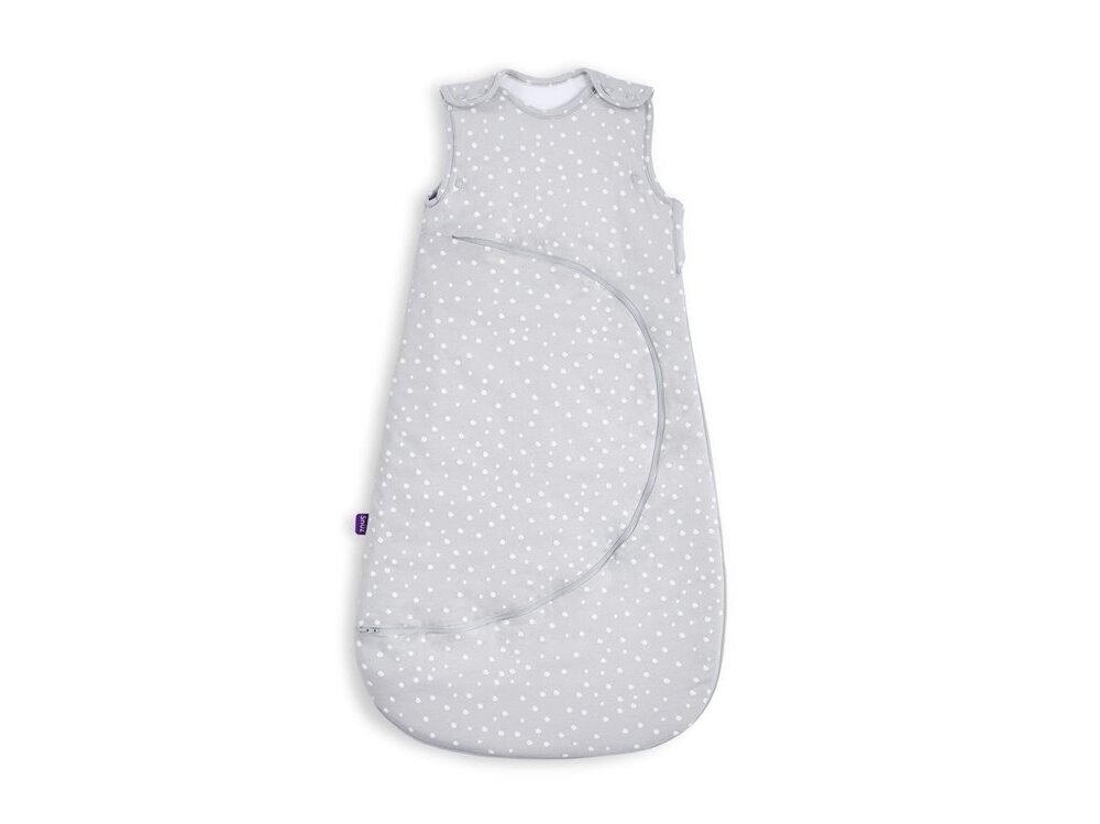Snuz miego rūbas 6 - 18 mėn White Spots 2.5 TOG