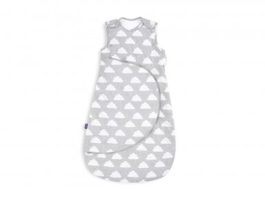 Пижама Snuz 6 - 18 месяцев Cloud Nine 2.5 TOG