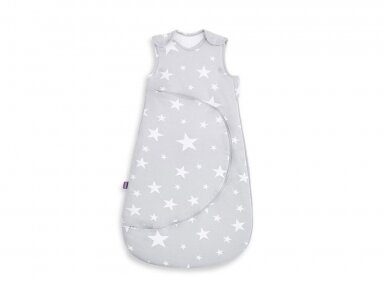 Пижама Snuz 6 - 18 месяцев White Stars 1 TOG