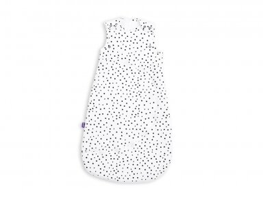 Пижама Snuz 6 - 18 месяцев  Rose Spots 1 TOG
