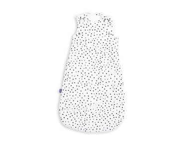 Пижама Cloud  Snuz 0-6 месяцев Mono Spots 1 TOG