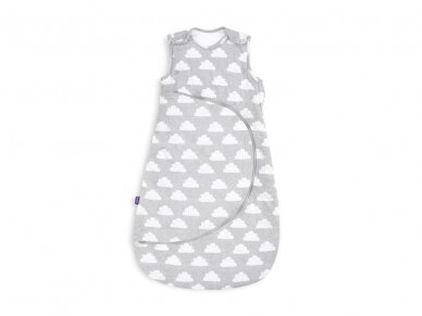 Snuz miego rūbas 6 - 18 mėn Cloud Nine 1 TOG Snuz miego rūbas 6 - 18 mėn Cloud Nine 1 TOG