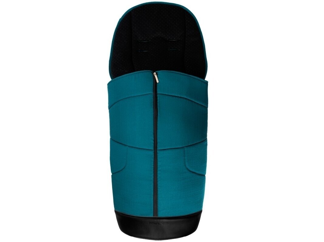 Sportinis vežimėlis Muuvo Quick SE PARADISE GOLD 2 Sportinis vežimėlis Muuvo Quick SE PARADISE GOLD 2