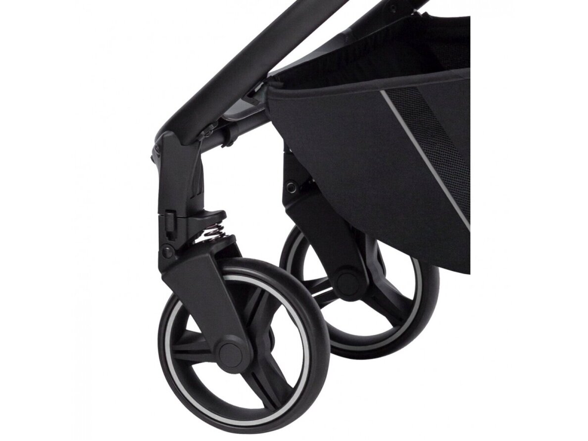 CARRELLO Bravo Castle beige 8512 4 CARRELLO Bravo Castle beige 8512 4