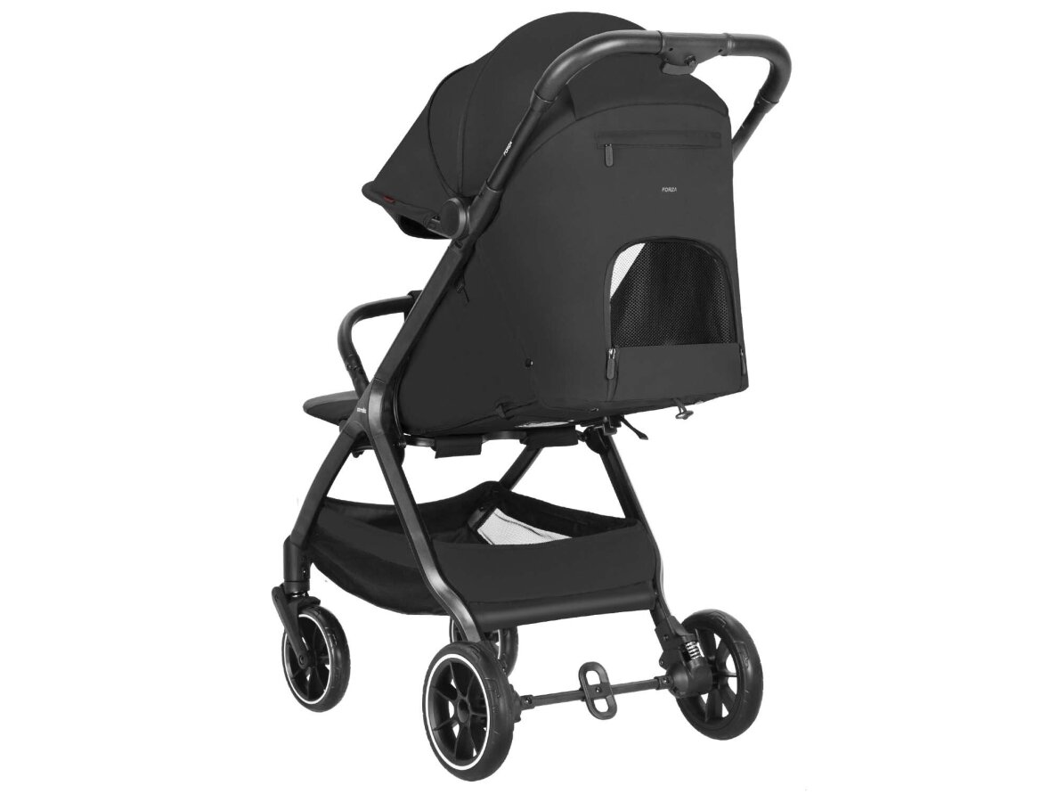 Carrello Forza Clam Beige 1 Carrello Forza Clam Beige 1