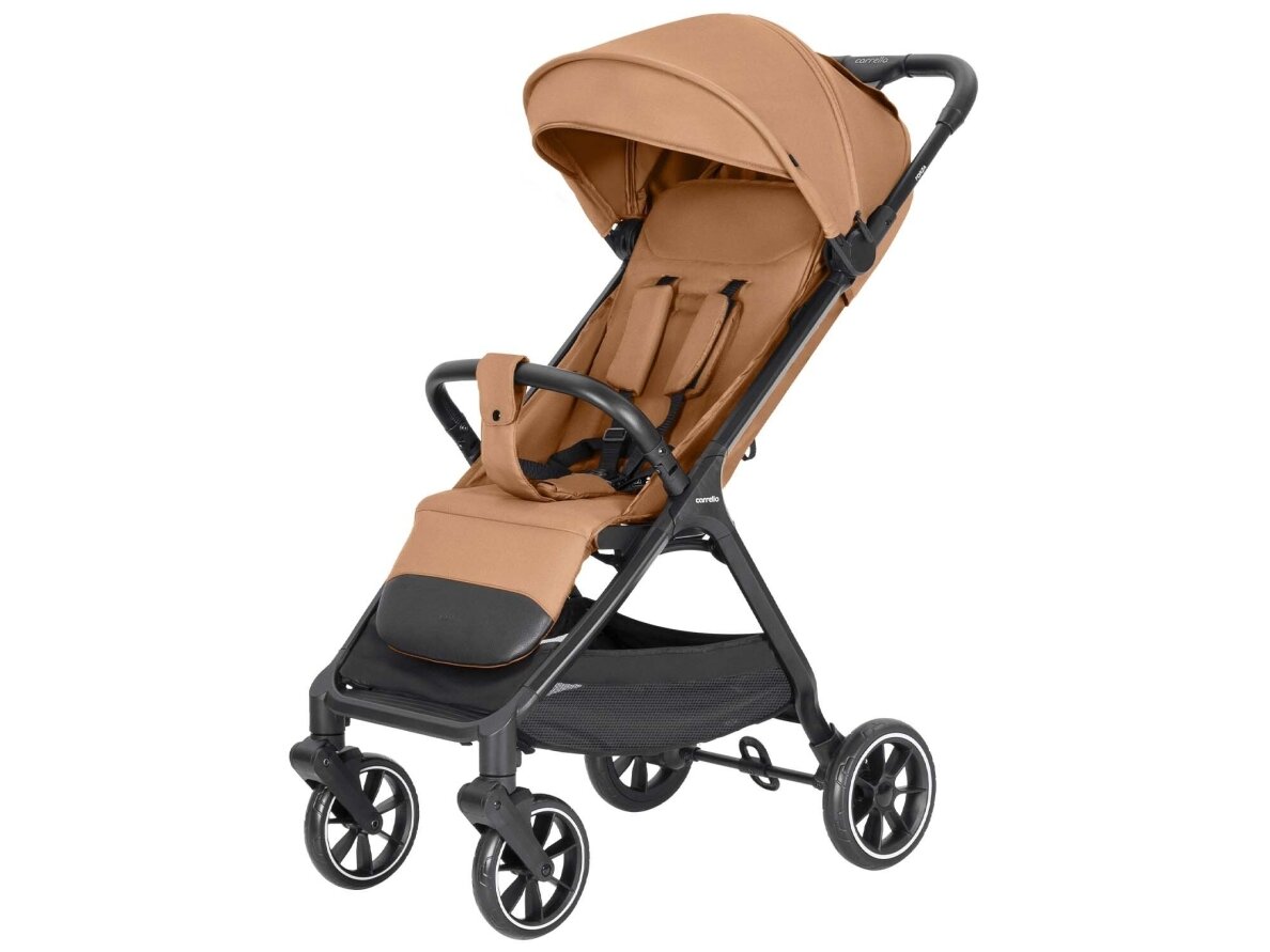 Carrello Forza Clam Beige Carrello Forza Clam Beige