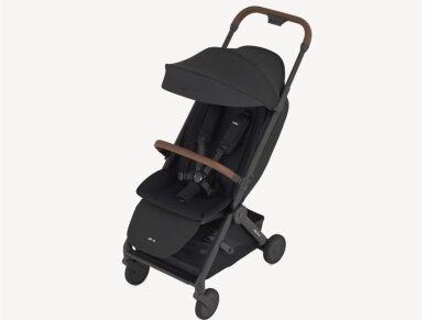 Sportinis vežimėlis Anex Air Q Muna 3 Sportinis vežimėlis Anex Air Q Muna 3