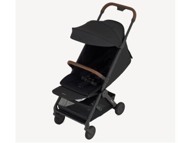 Sportinis vežimėlis Anex Air Q Muna 4