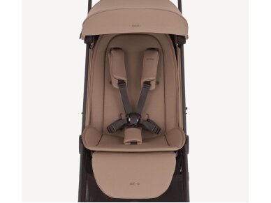 Anex Air Q Karamell 2