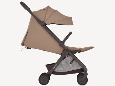 Anex Air Q Karamell 3