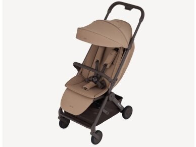 Anex Air Q Karamell 4 Anex Air Q Karamell 4