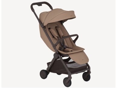 Anex Air Q Karamell 1 Anex Air Q Karamell 1