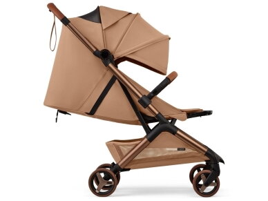Sportinis vežimėlis Bugaboo x Stella McCartney Butterfly 2 SE 2 Sportinis vežimėlis Bugaboo x Stella McCartney Butterfly 2 SE 2