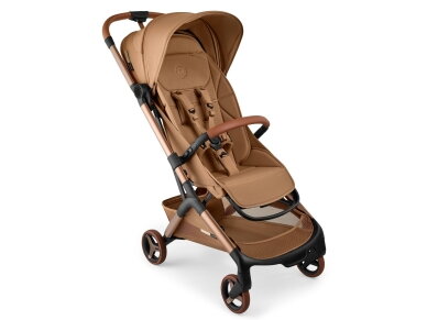 Sportinis vežimėlis Bugaboo x Stella McCartney Butterfly 2 SE 1 Sportinis vežimėlis Bugaboo x Stella McCartney Butterfly 2 SE 1