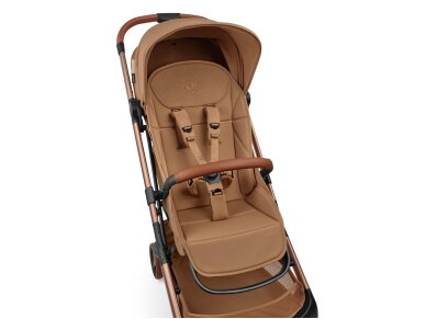 Sportinis vežimėlis Bugaboo x Stella McCartney Butterfly 2 SE 3
