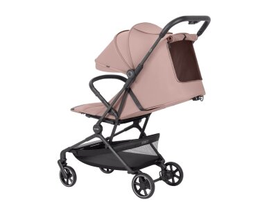 Sportinis vežimėlis Carrello Evo Chateau Green 2