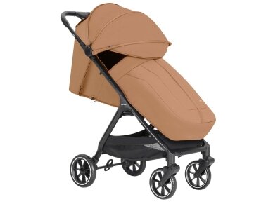 Carrello Forza Grain Beige 2 Carrello Forza Grain Beige 2