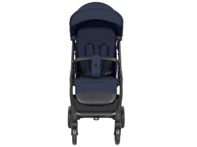 Sportinis vežimėlis Carrello Forza Aero Blue 3 Sportinis vežimėlis Carrello Forza Aero Blue 3