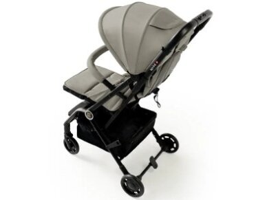 Stroller DADA Sprint Safari 1 Stroller DADA Sprint Safari 1