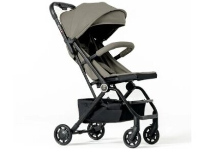 Stroller DADA Sprint Safari 2 Stroller DADA Sprint Safari 2