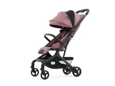 Stroller Egg Sky Mauve 2 Stroller Egg Sky Mauve 2