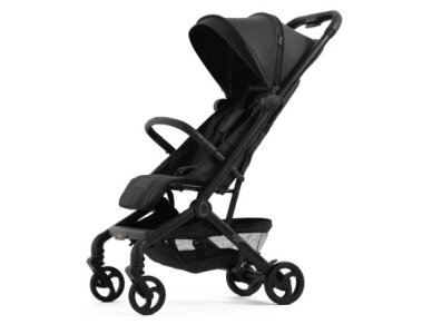 Stroller Egg Sky Black 3