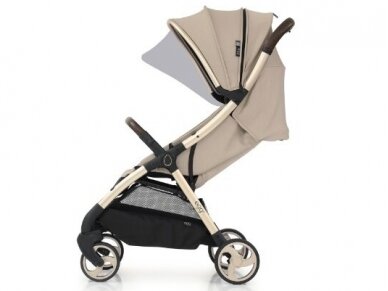 stroller eggZ Celestial 2 stroller eggZ Celestial 2