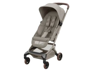 Sportinis vežimėlis Maxi Cosi Cabin Sapphire Sand Sportinis vežimėlis Maxi Cosi Cabin Sapphire Sand