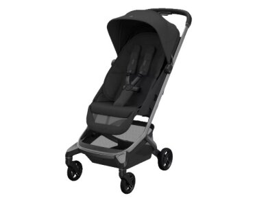 Stroller Maxi Cosi Cabin Black Onyx