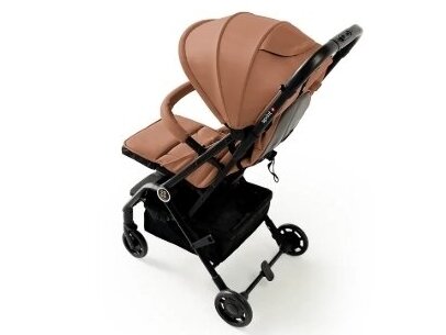 Stroller DADA Sprint Rust 1 Stroller DADA Sprint Rust 1