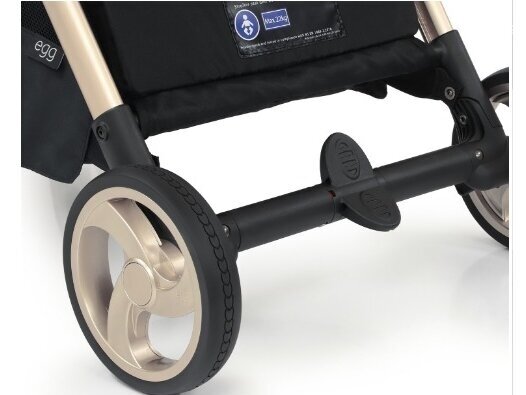 stroller eggZ Celestial 6 stroller eggZ Celestial 6