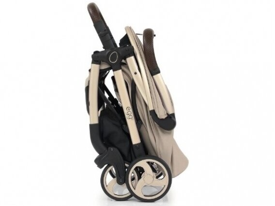 stroller eggZ Celestial 4 stroller eggZ Celestial 4