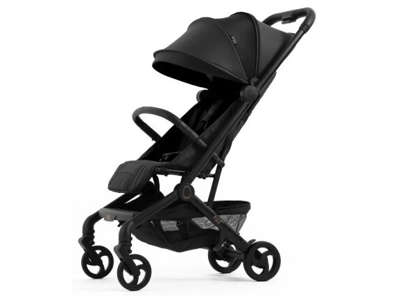 Stroller Egg Sky Black 2