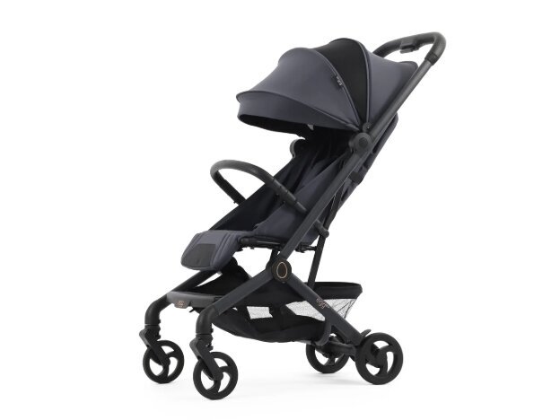 Stroller Egg Sky Ink 2