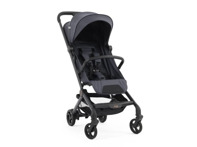 Stroller Egg Sky Ink 1